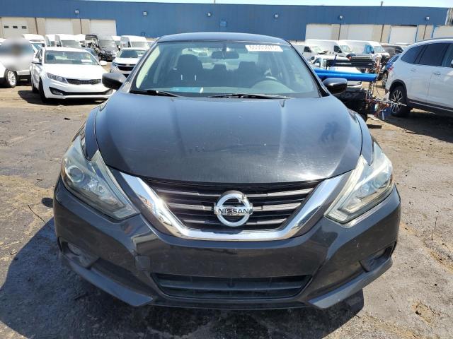 Продаж на аукціоні авто 2017 Nissan Altima 2.5, vin: 1N4AL3AP8HC168770, номер лоту: 65335075