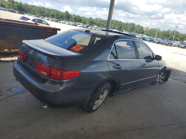 2005 Honda Accord Ex მანქანა იყიდება აუქციონზე, vin: 1HGCM66565A064490, აუქციონის ნომერი: 89562625