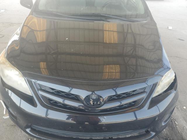 Aukcja sprzedaży 2013 Toyota Corolla Ba, vin: 2T1BU4EE3DC981347, numer aukcji: 63803725