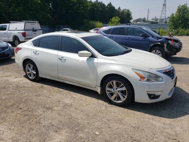 Aukcja sprzedaży 2015 Nissan Altima, vin: 1N4AL3AP9FN337776, numer aukcji: 64371255