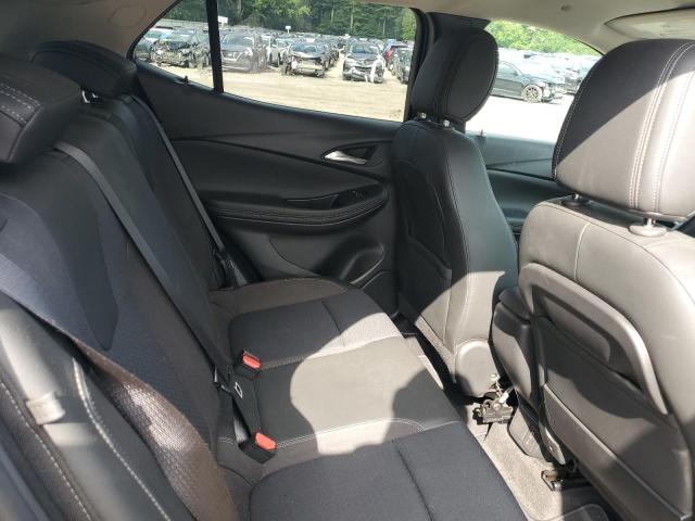 Aukcja sprzedaży 2020 Buick Encore Gx, vin: KL4MMBS24LB129328, numer aukcji: 63181735