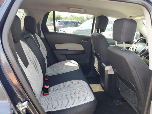 64973255 :رقم المزاد ، 2GKALMEK2F6178784 vin ، 2015 Gmc Terrain Sl مزاد بيع