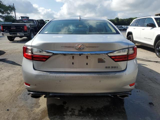 Aukcja sprzedaży 2017 Lexus Es 350, vin: JTHBK1GG9H2248127, numer aukcji: 64796705