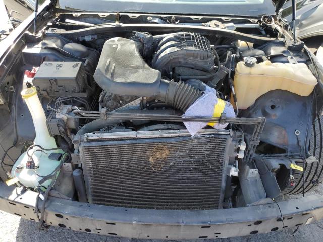 65558215 :رقم المزاد ، 2C3CCAKG0GH220494 vin ، 2016 Chrysler 300c مزاد بيع