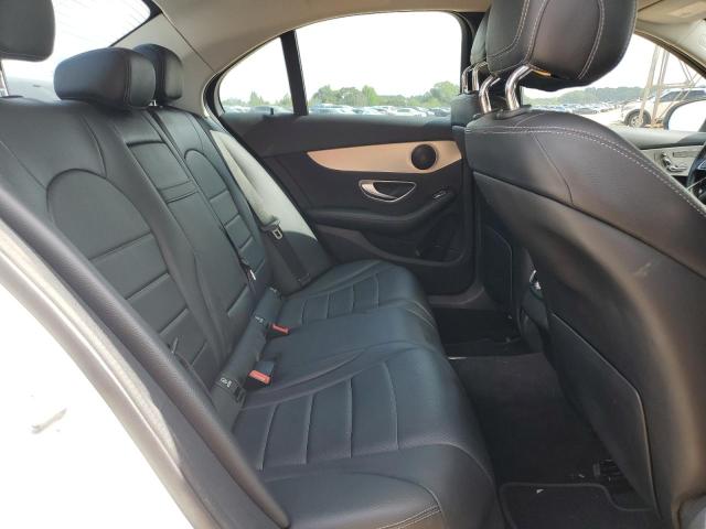 Aukcja sprzedaży 2016 Mercedes-benz C 300, vin: 55SWF4JB0GU150247, numer aukcji: 65323655