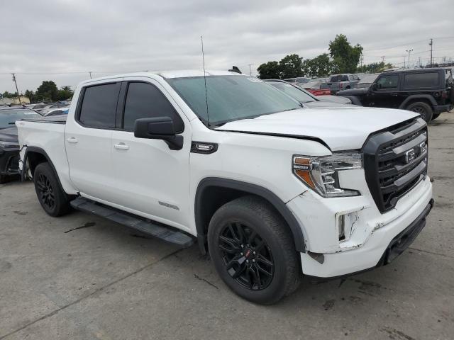 Продажа на аукционе авто 2021 Gmc Sierra K15, vin: 3GTU9CETXMG375164, номер лота: 66412485