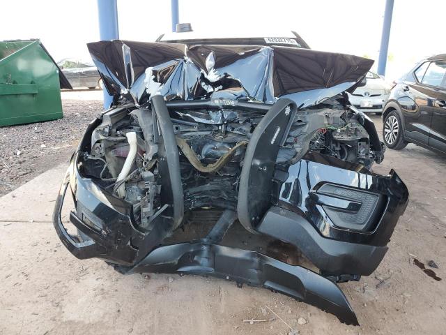 Продаж на аукціоні авто 2018 Ford Explorer, vin: 1FM5K8AR2JGA83981, номер лоту: 62032715
