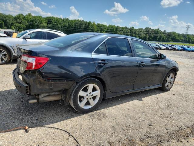 Продажа на аукционе авто 2014 Toyota Camry, vin: 4T1BF1FK0EU792541, номер лота: 64561305