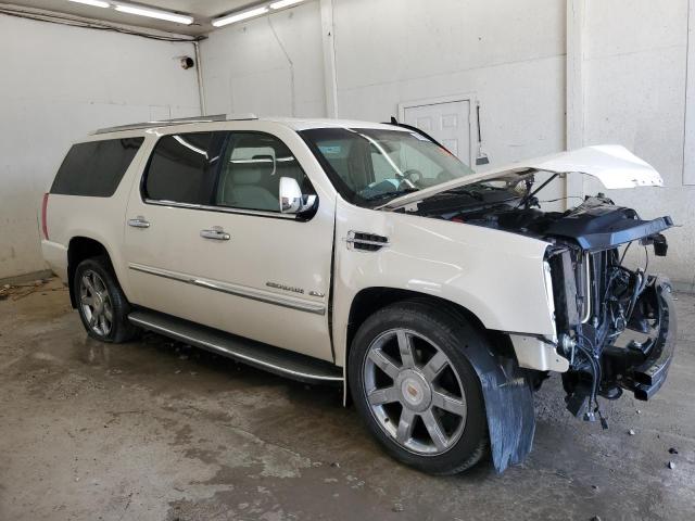 Aukcja sprzedaży 2013 Cadillac Escalade, vin: 1GYS4HEF1DR164538, numer aukcji: 63600945