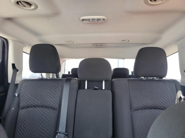 2017 Dodge Journey მანქანა იყიდება აუქციონზე, vin: 3C4PDDBG2HT512622, აუქციონის ნომერი: 66607145