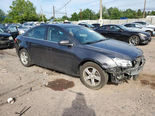 Aukcja sprzedaży 2015 Chevrolet Cruze Lt, vin: 1G1PC5SB1F7103549, numer aukcji: 66077905