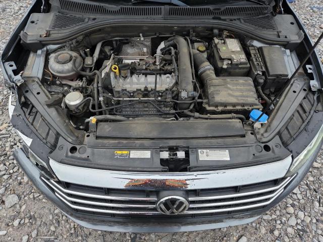 Aukcja sprzedaży 2020 Volkswagen Jetta S, vin: 3VWCB7BU2LM021009, numer aukcji: 62286415