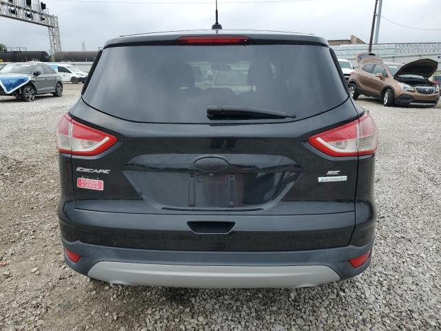 Продажа на аукционе авто 2014 Ford Escape, vin: 1FMCU0GX3EUD36628, номер лота: 65259355