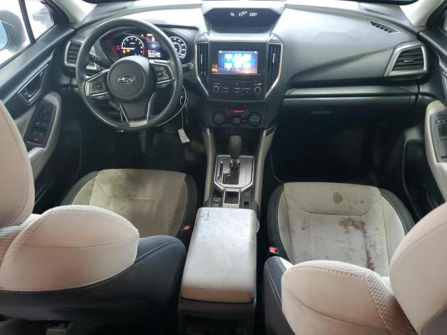 Aukcja sprzedaży 2019 Subaru Forester, vin: JF2SKACC4KH434295, numer aukcji: 63850315