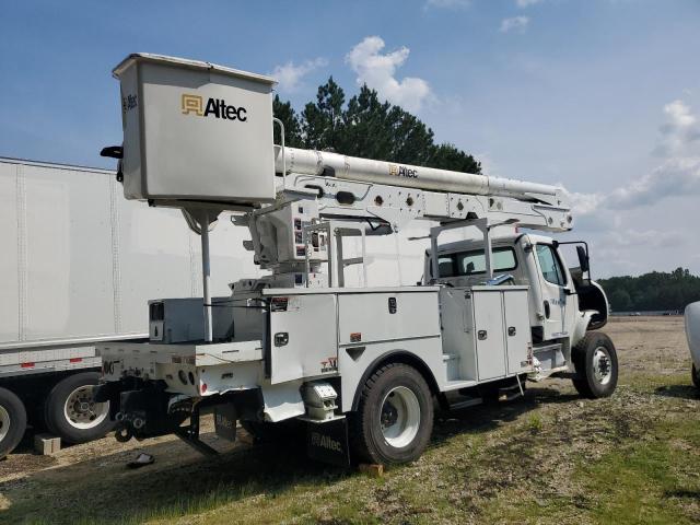 Продажа на аукционе авто 2022 Freightliner M2 106, vin: 3ALDCXFC1NDNL8843, номер лота: 65058135