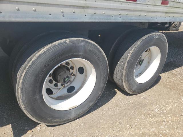 Aukcja sprzedaży 2020 Hyundai Translead Inc Dry Van, vin: NOVIN14002, numer aukcji: 55461835