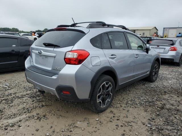 65707165 :رقم المزاد ، JF2GPAVCXE8308998 vin ، 2014 Subaru Xv Crosstr مزاد بيع