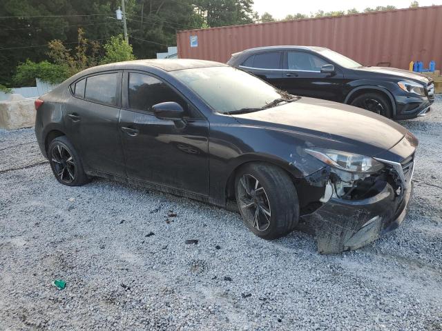 Продаж на аукціоні авто 2015 Mazda 3 Sport, vin: 3MZBM1U73FM219046, номер лоту: 64713985