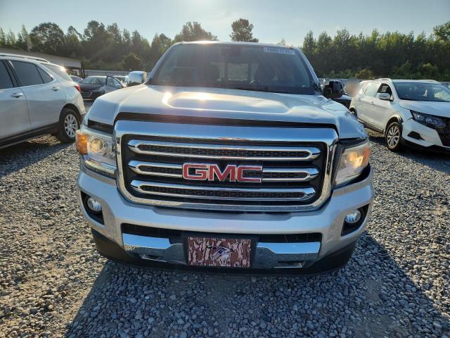 Продаж на аукціоні авто 2017 Gmc Canyon, vin: 1GTG6DEN3H1276364, номер лоту: 50567566
