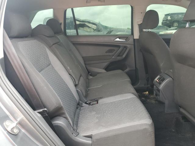 2018 Volkswagen Tiguan მანქანა იყიდება აუქციონზე, vin: 3VV1B7AX4JM029276, აუქციონის ნომერი: 62898775