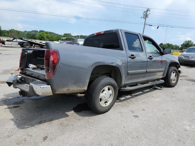 65167485 :رقم المزاد ، 1GCCS339488191535 vin ، 2008 Chevrolet Colorado مزاد بيع