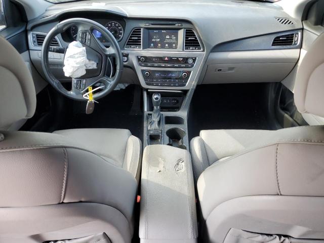 Aukcja sprzedaży 2016 Hyundai Sonata Spo, vin: 5NPE34AF2GH273591, numer aukcji: 63714855
