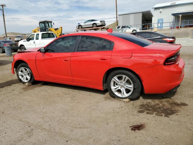 Продаж на аукціоні авто 2023 Dodge Charger, vin: 2C3CDXBG6PH666455, номер лоту: 66189115