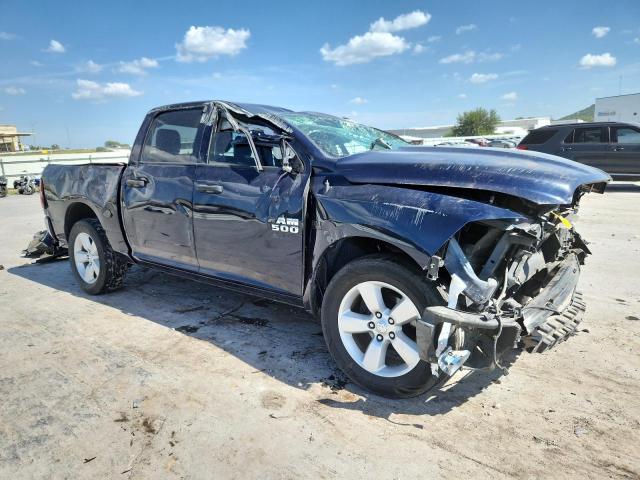 97642155 :رقم المزاد ، 3C6RR6KT8GG142519 vin ، 2016 Ram 1500 مزاد بيع