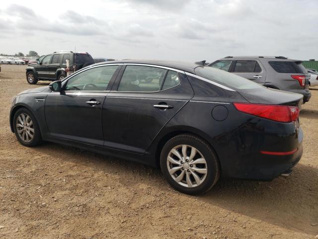 Aukcja sprzedaży 2014 Kia Optima Ex, vin: 5XXGN4A70EG288952, numer aukcji: 66143705