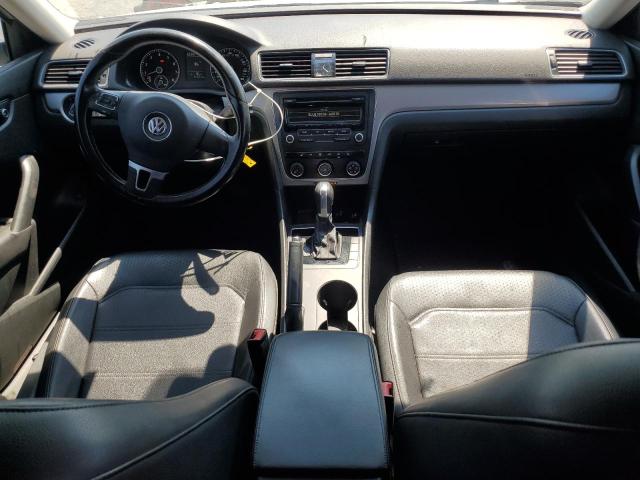 64377335 :رقم المزاد ، 1VWAT7A30FC006253 vin ، 2015 Volkswagen Passat S مزاد بيع