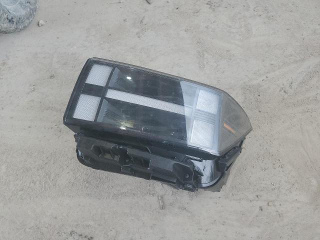 Продаж на аукціоні авто 2024 Hyundai Santa Fe, vin: 5NMP14GLXRH052719, номер лоту: 64309575
