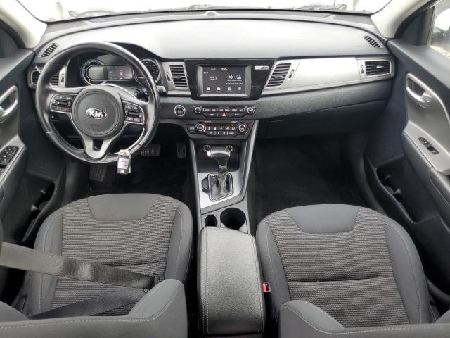 Aukcja sprzedaży 2018 Kia Niro, vin: KNDCB3LC5J5143710, numer aukcji: 65042325