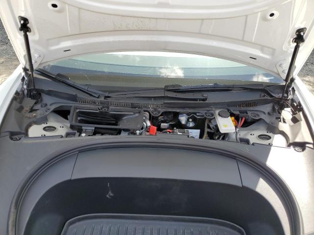 Продаж на аукціоні авто 2024 Tesla Model 3, vin: 5YJ3E1EB8RF794212, номер лоту: 62346875