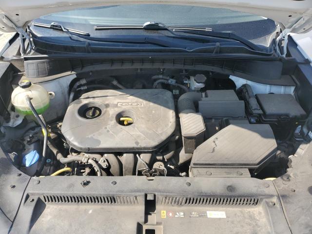 Aukcja sprzedaży 2018 Hyundai Tucson, vin: KM8J23A43JU832553, numer aukcji: 62821995