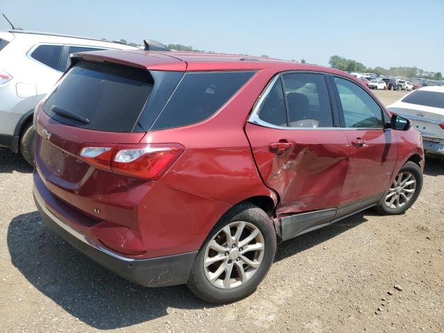 Aukcja sprzedaży 2019 Chevrolet Equinox, vin: 2GNAXKEVXK6132426, numer aukcji: 63212375