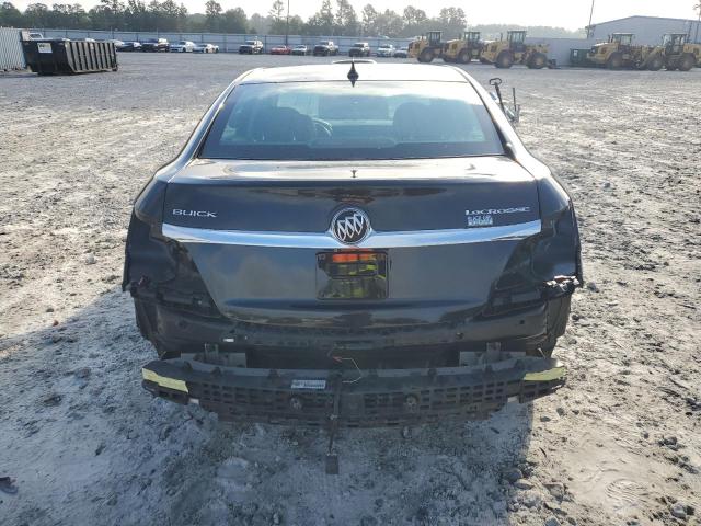 Продажа на аукционе авто 2014 Buick Lacrosse, vin: 1G4GB5G32EF204062, номер лота: 65763485