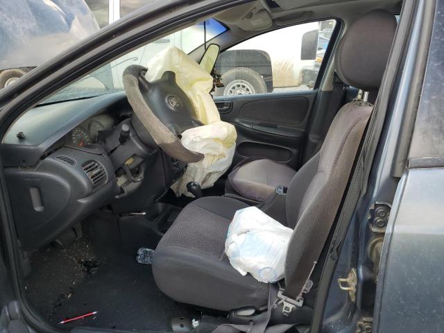 Aukcja sprzedaży 2001 Dodge Neon, vin: 1B3ES46C11D178200, numer aukcji: 63969675