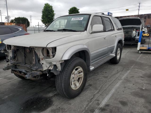Продаж на аукціоні авто 1998 Toyota 4runner, vin: JT3HN87R5W9015755, номер лоту: 65905285