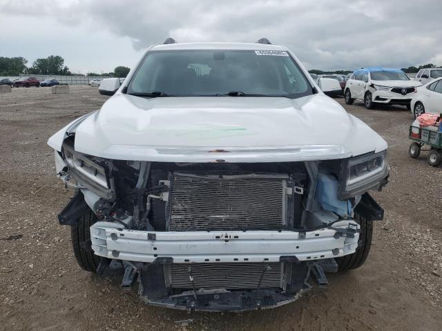 65364085 :رقم المزاد ، 1GKKNMLS1LZ194959 vin ، 2020 Gmc Acadia مزاد بيع