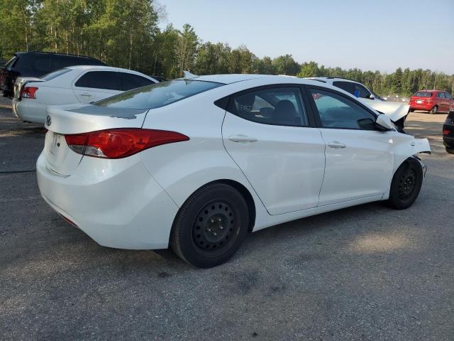 Aukcja sprzedaży 2013 Hyundai Elantra, vin: 5NPDH4AE8DH250817, numer aukcji: 66535225