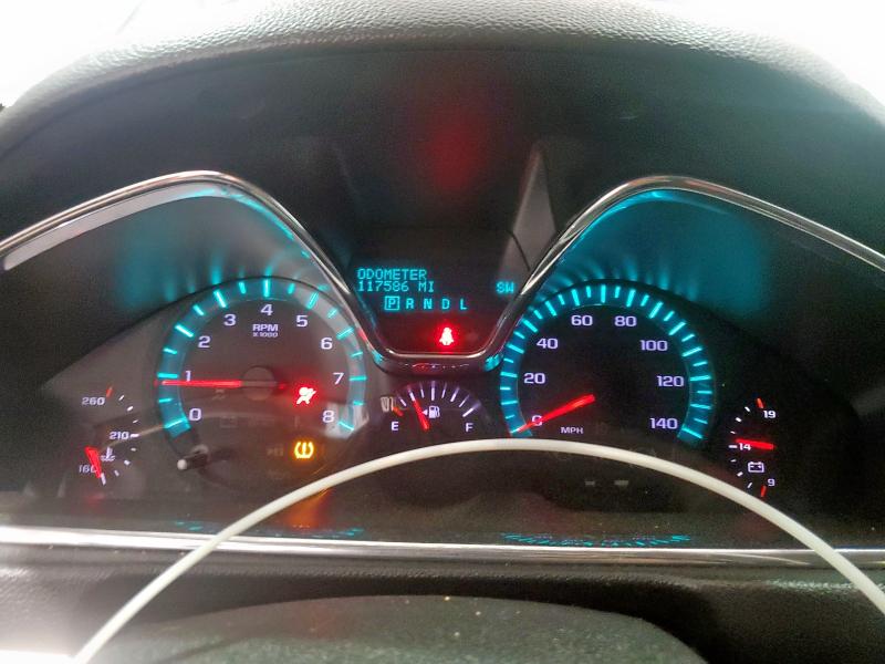 Aukcja sprzedaży 2014 Chevrolet Traverse L, vin: 1GNKRHKD8EJ372529, numer aukcji: 64235215