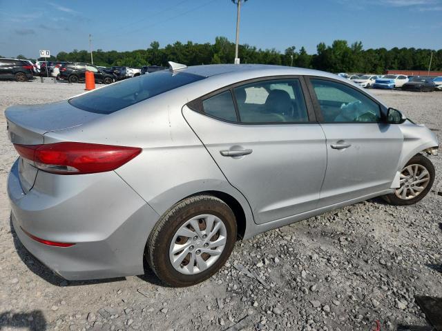 Продажа на аукционе авто 2017 Hyundai Elantra Se, vin: 5NPD74LF9HH112315, номер лота: 70284515