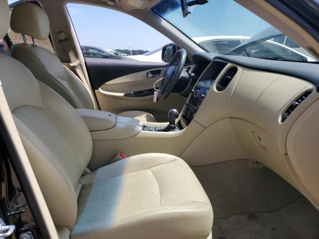 Продаж на аукціоні авто 2017 Infiniti Qx50, vin: JN1BJ0RP9HM386172, номер лоту: 62741045