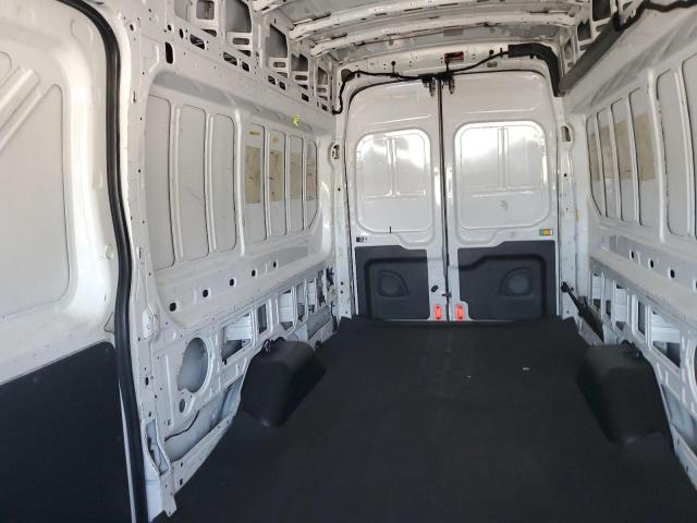 Продажа на аукционе авто 2015 Ford Transit T-, vin: 1FTSW3XV4FKB21413, номер лота: 66442445