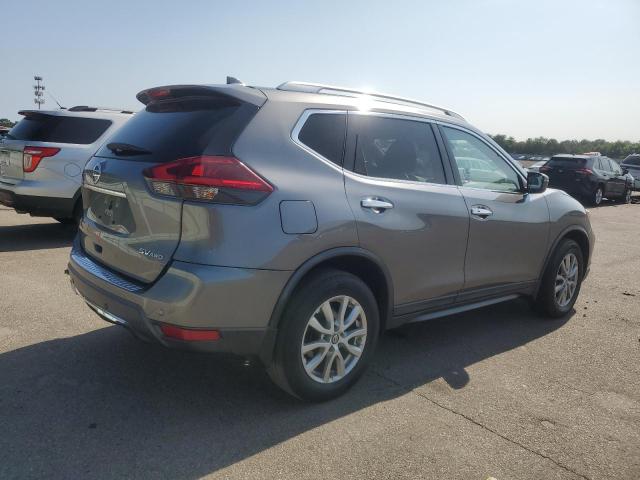 Aukcja sprzedaży 2020 Nissan Rogue, vin: KNMAT2MV5LP538864, numer aukcji: 53873026