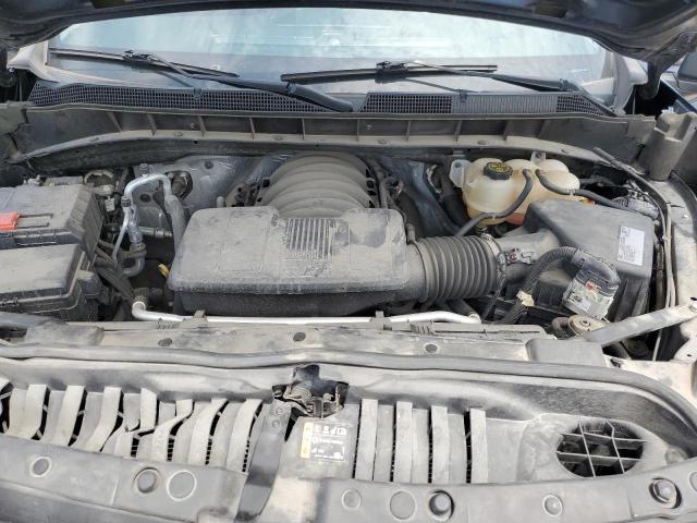 2020 Chevrolet Silverado მანქანა იყიდება აუქციონზე, vin: 3GCPYCEF1LG354261, აუქციონის ნომერი: 64551885