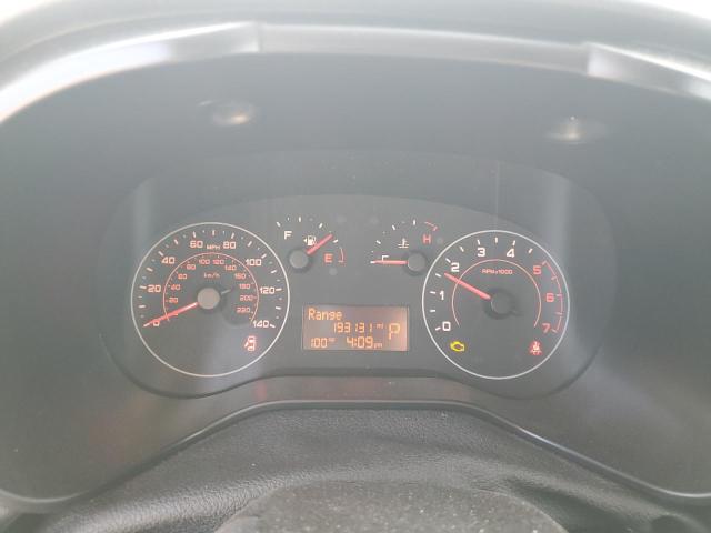 64376126 :رقم المزاد ، ZFBHRFAB0K6M02776 vin ، 2019 Ram Promaster City مزاد بيع