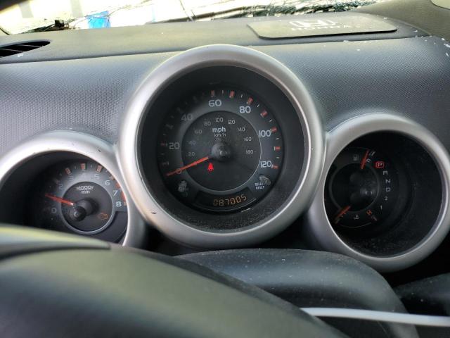 Продажа на аукционе авто 2006 Honda Element, vin: 5J6YH18396L014383, номер лота: 64847215