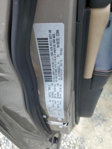 Продажа на аукционе авто 2017 Jep Cherokee Limited, vin: 1C4PJMDS9HW532211, номер лота: 67237875