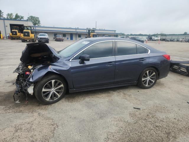 Aukcja sprzedaży 2015 Subaru Legacy, vin: 4S3BNBJ61F3050552, numer aukcji: 62519075